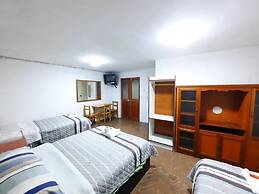 Hostal Dulzura