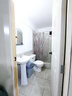 Hostal Dulzura