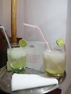 Hostal Dulzura