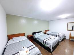Hostal Dulzura