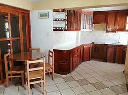 Hostal Dulzura