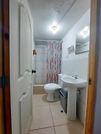 Hostal Dulzura