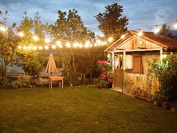 Hostal Dulzura