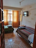 Hostal Dulzura