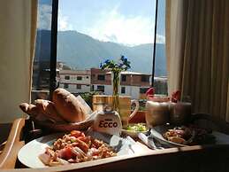 Hostal Dulzura