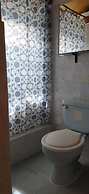 Hostal Dulzura