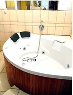 Hostal Dulzura
