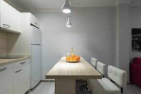 Apartment in Mogan Near Playa de Mogan