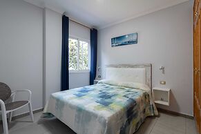 Apartment in Mogan Near Playa de Mogan