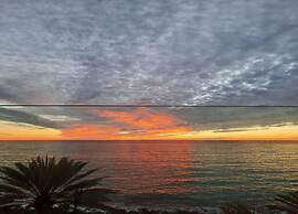 Apartment in Mogan Near Playa de Mogan