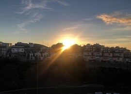 Apartment in Mogan Near Playa de Mogan