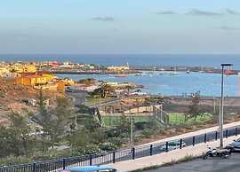 Apartment in Mogan Near Playa de Mogan