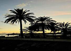 Apartment in Mogan Near Playa de Mogan