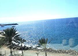 Apartment in Mogan Near Playa de Mogan