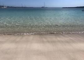 Apartment in Mogan Near Playa de Mogan