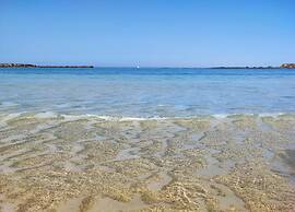 Apartment in Mogan Near Playa de Mogan