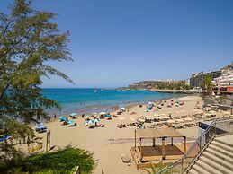 Apartment in Mogan Near Playa de Mogan