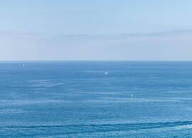 Apartment in Mogan Near Playa de Mogan