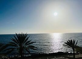 Apartment in Mogan Near Playa de Mogan