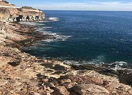 Apartment in Mogan Near Playa de Mogan