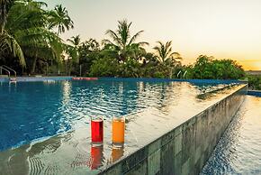 Aatman Forest Resort