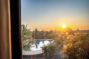 Aatman Forest Resort