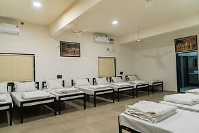 Aatman Forest Resort