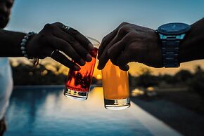 Aatman Forest Resort