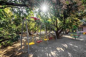 Aatman Forest Resort