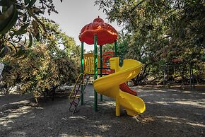 Aatman Forest Resort