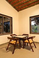 Aatman Forest Resort