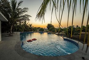 Aatman Forest Resort