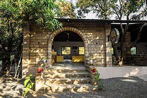 Aatman Forest Resort