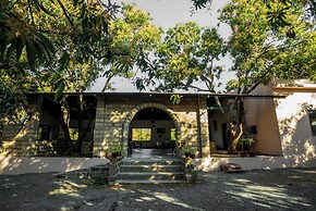 Aatman Forest Resort