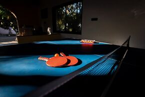 Aatman Forest Resort