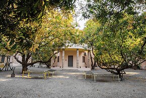 Aatman Forest Resort