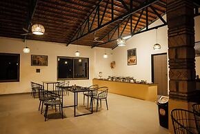 Aatman Forest Resort