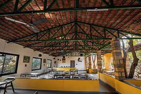 Aatman Forest Resort