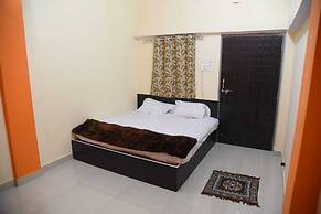 Hotel Vijay Grand By GRB