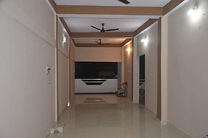 Hotel Vijay Grand By GRB