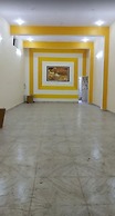 Hotel Vijay Grand By GRB
