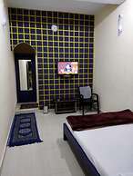 Hotel Vijay Grand By GRB