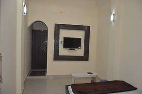 Hotel Vijay Grand By GRB