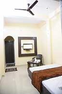 Hotel Vijay Grand By GRB