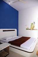 Hotel Vijay Grand By GRB