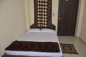 Hotel Vijay Grand By GRB