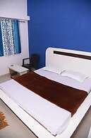 Hotel Vijay Grand By GRB