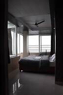 Mountain Retreat by 360 Degree