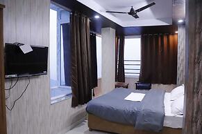 Mountain Retreat by 360 Degree