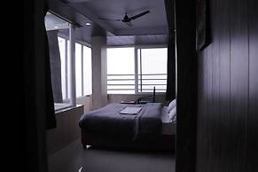 Mountain Retreat by 360 Degree